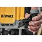 DeWALT DWE625 frēze DEMO